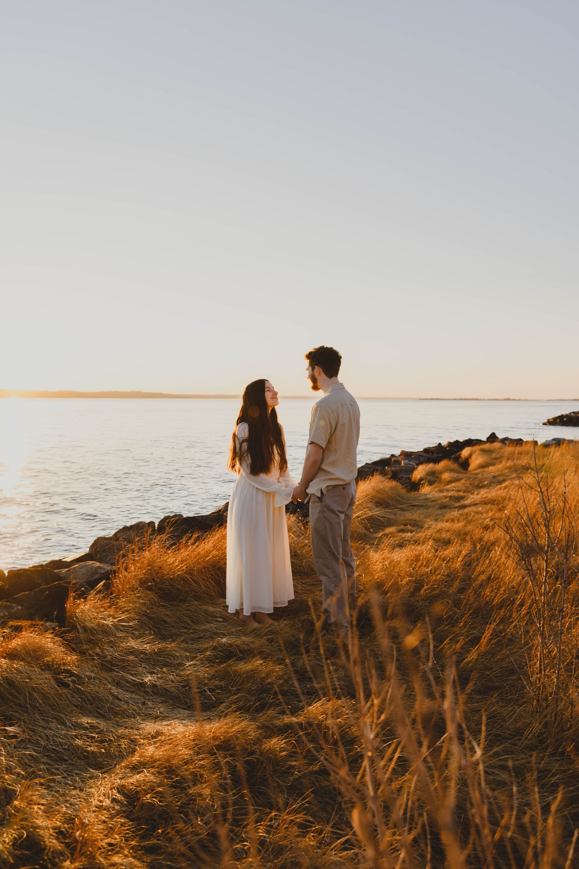 carousel-hero-element image-2