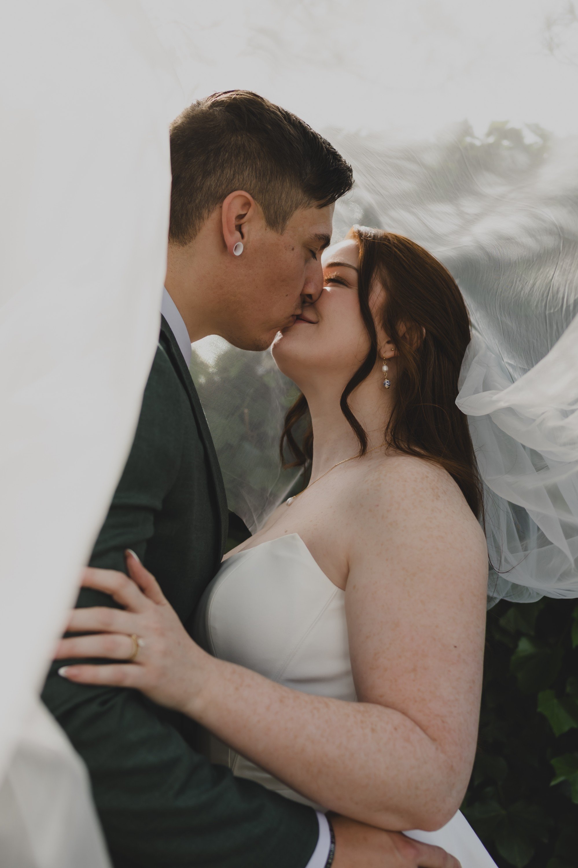 carousel-hero-element image-3