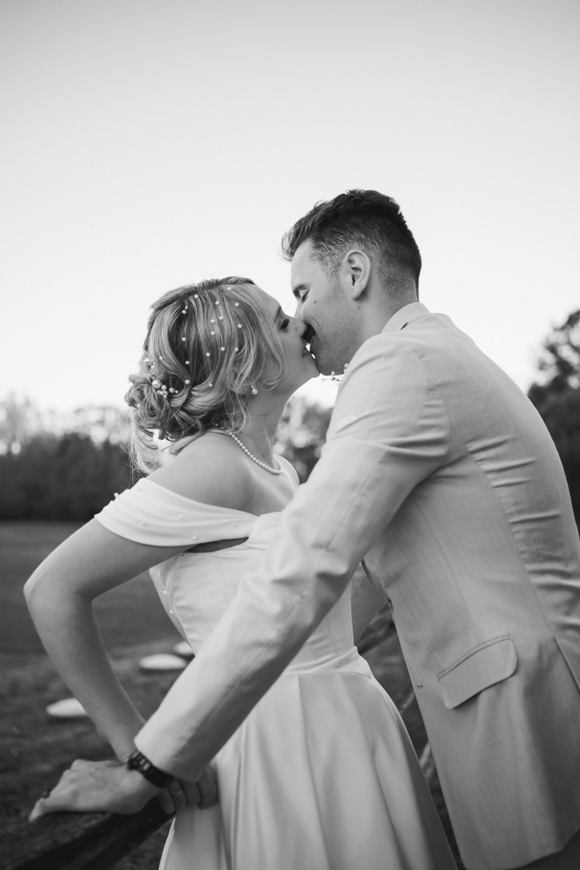 carousel-hero-element image-0