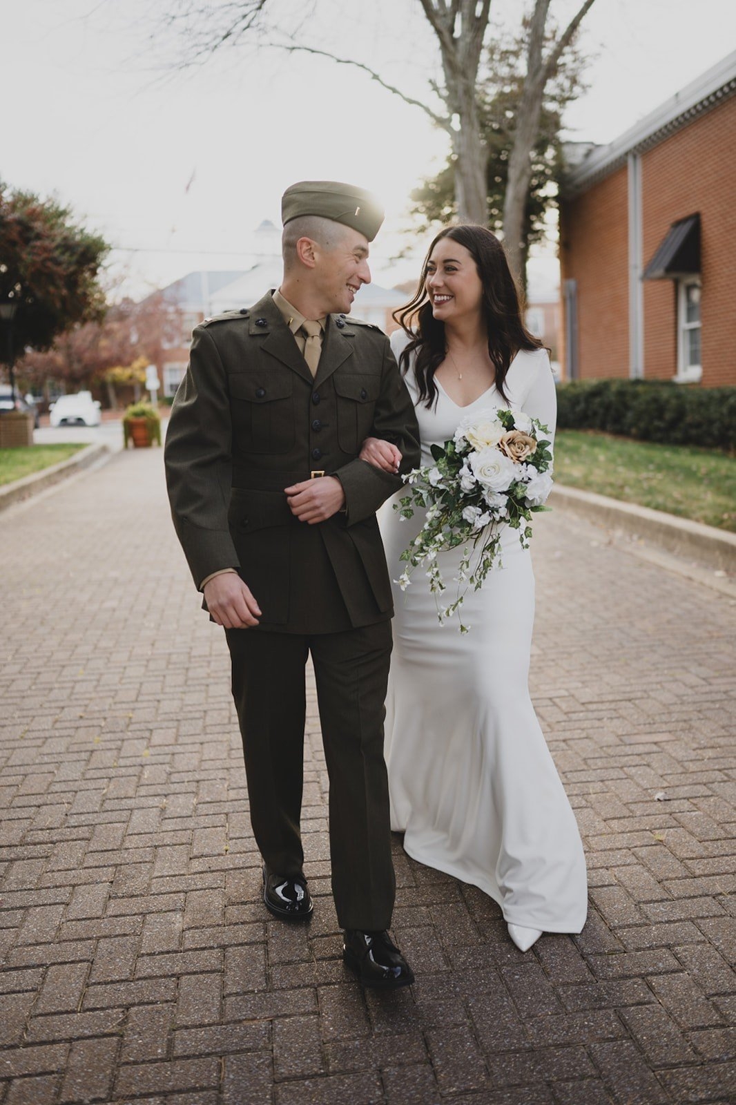 carousel-hero-element image-1