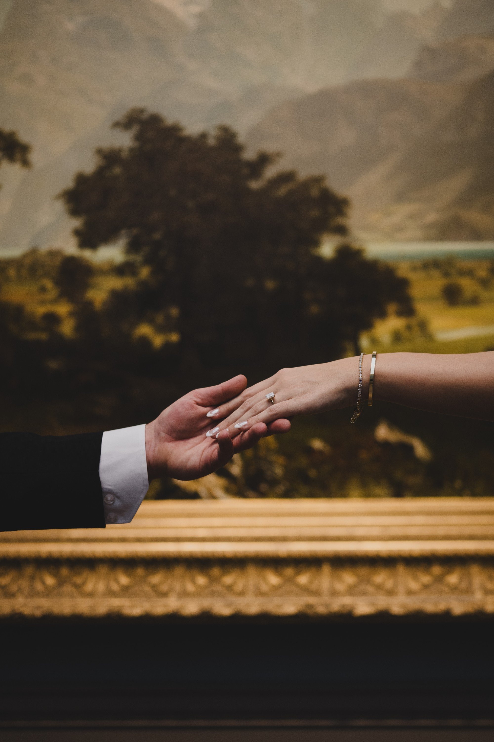 carousel-hero-element image-0