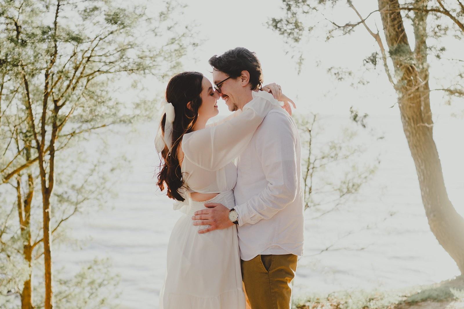 carousel-hero-element image-1