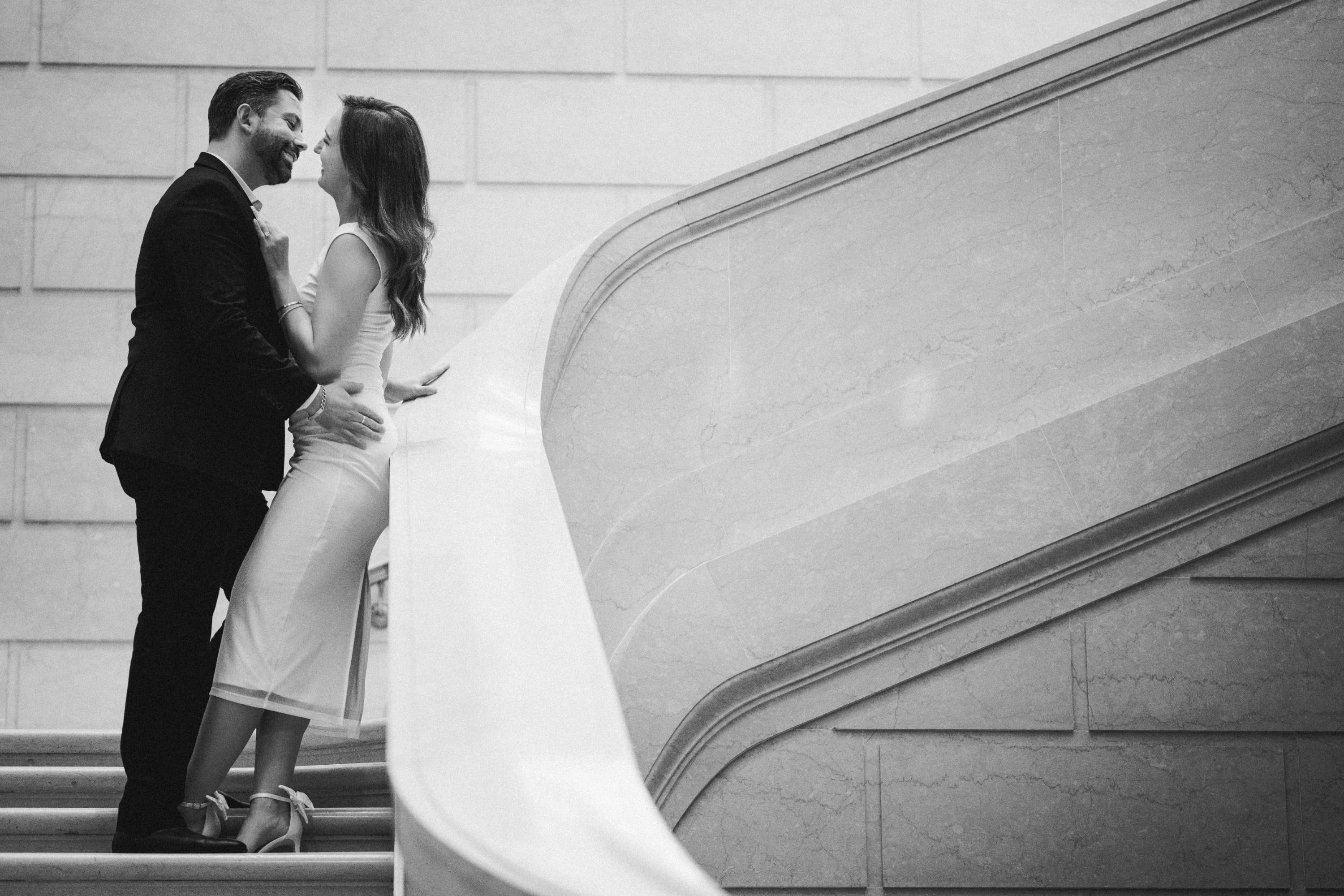 carousel-hero-element image-0