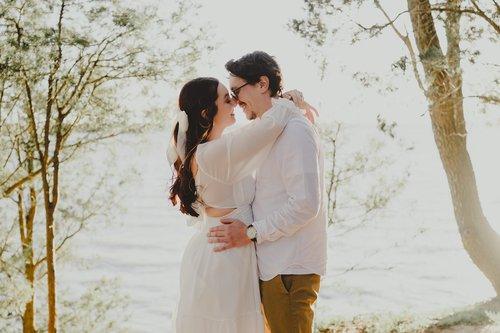 carousel-hero-element image-1