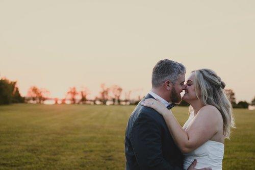 carousel-hero-element image-3