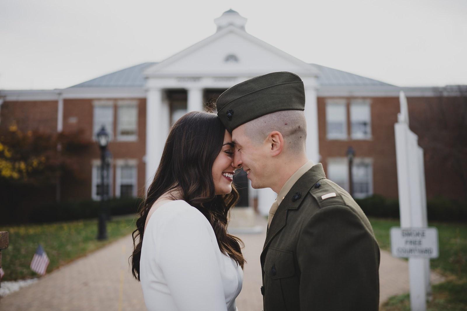 carousel-hero-element image-2